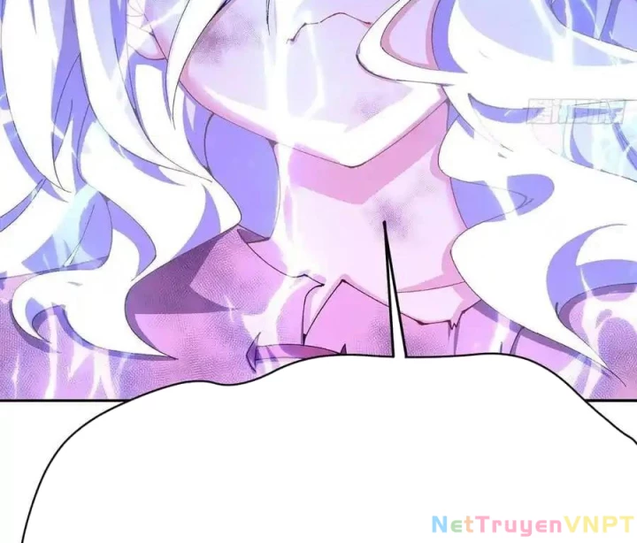 Ta Nhặt Được Thuộc Tính Tại Tu Chân Giới Chapter 319 - Trang 2