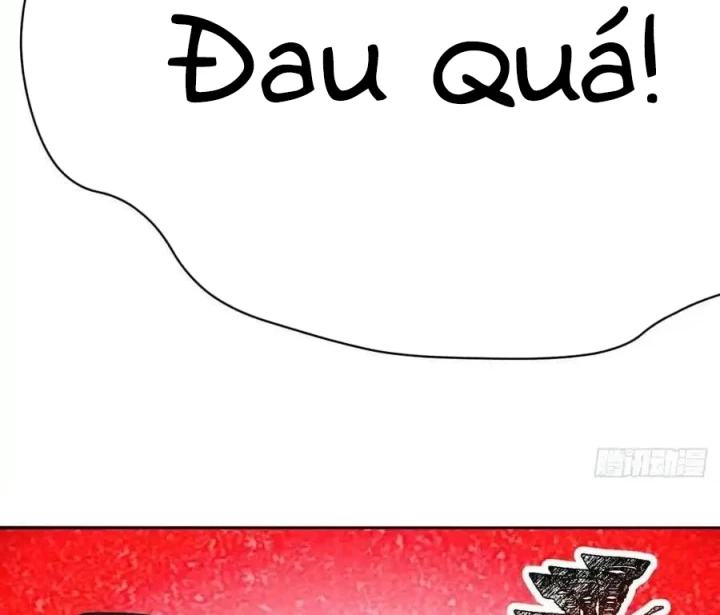 Ta Nhặt Được Thuộc Tính Tại Tu Chân Giới Chapter 319 - Trang 2