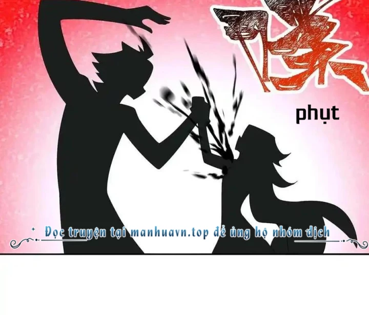 Ta Nhặt Được Thuộc Tính Tại Tu Chân Giới Chapter 319 - Trang 2