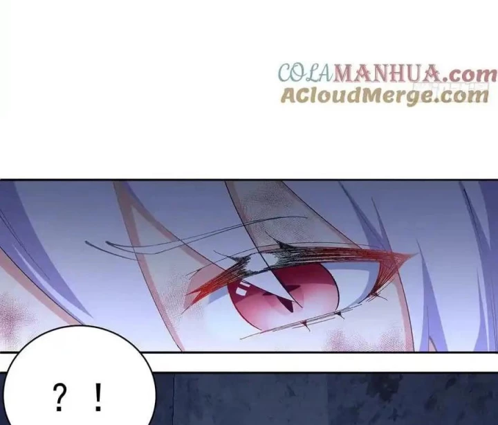 Ta Nhặt Được Thuộc Tính Tại Tu Chân Giới Chapter 319 - Trang 2