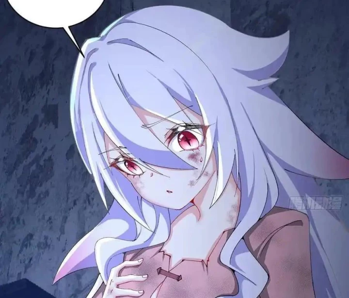 Ta Nhặt Được Thuộc Tính Tại Tu Chân Giới Chapter 319 - Trang 2