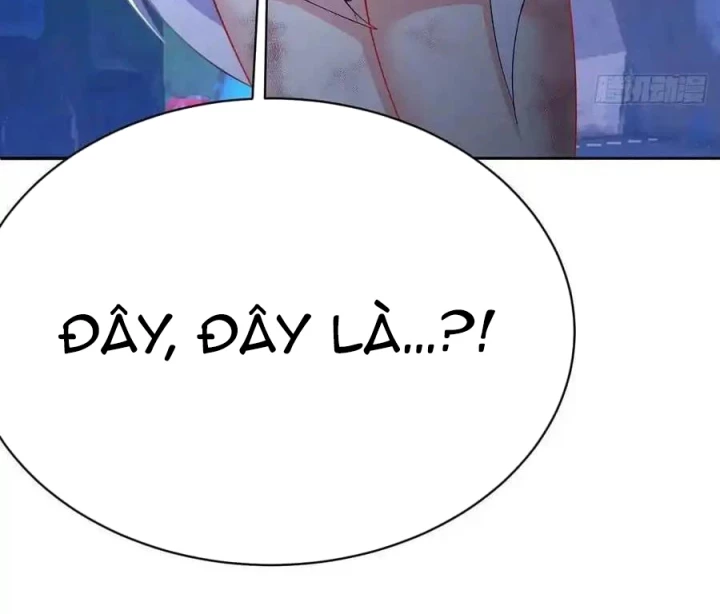 Ta Nhặt Được Thuộc Tính Tại Tu Chân Giới Chapter 319 - Trang 2