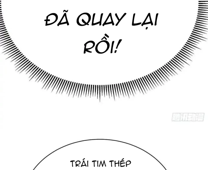 Ta Nhặt Được Thuộc Tính Tại Tu Chân Giới Chapter 319 - Trang 2