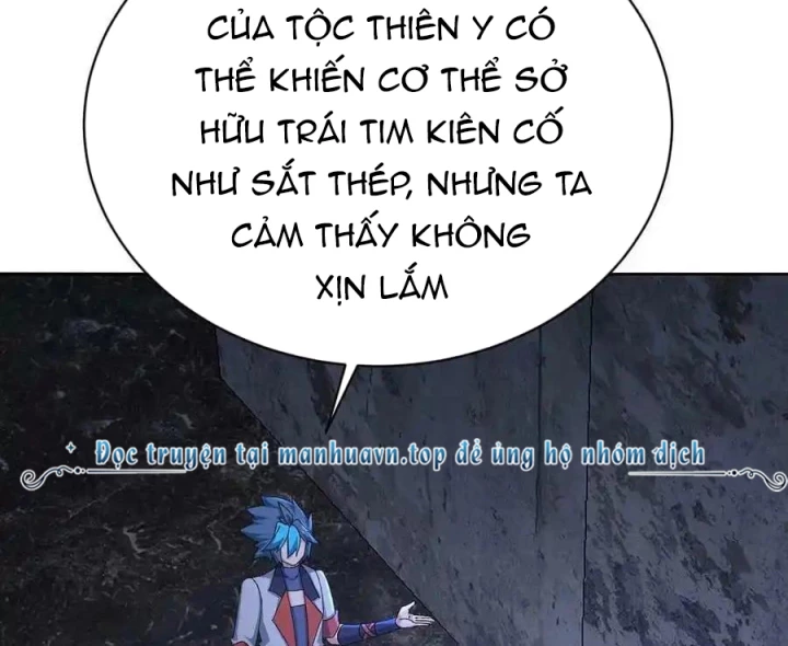 Ta Nhặt Được Thuộc Tính Tại Tu Chân Giới Chapter 319 - Trang 2