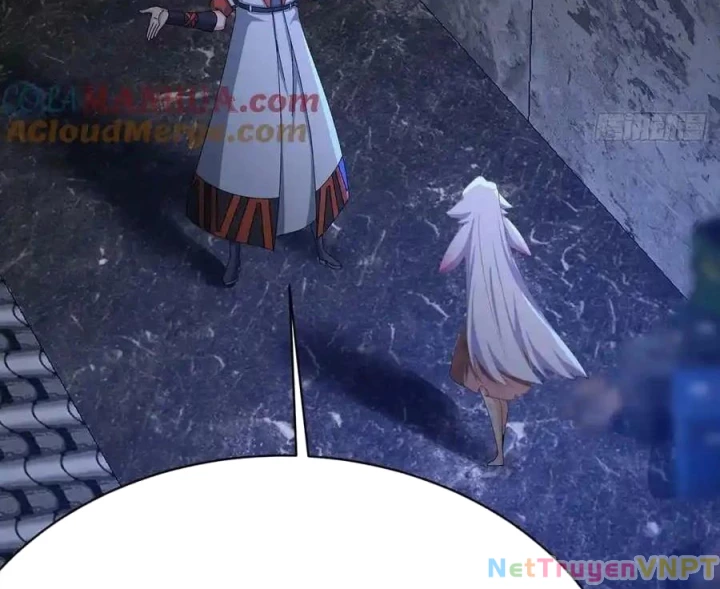 Ta Nhặt Được Thuộc Tính Tại Tu Chân Giới Chapter 319 - Trang 2