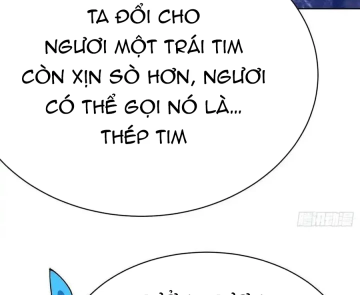 Ta Nhặt Được Thuộc Tính Tại Tu Chân Giới Chapter 319 - Trang 2