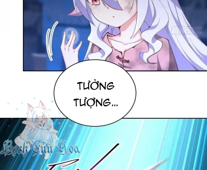 Ta Nhặt Được Thuộc Tính Tại Tu Chân Giới Chapter 319 - Trang 2