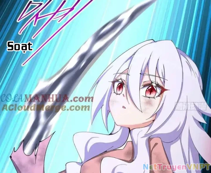 Ta Nhặt Được Thuộc Tính Tại Tu Chân Giới Chapter 319 - Trang 2