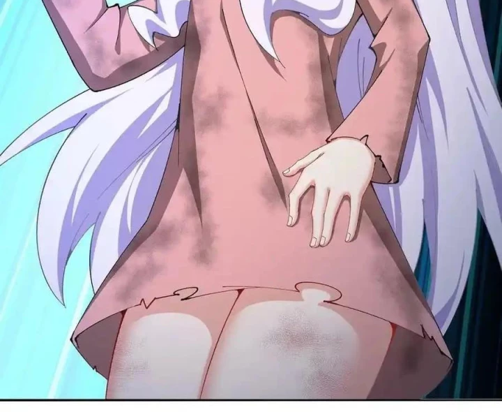 Ta Nhặt Được Thuộc Tính Tại Tu Chân Giới Chapter 319 - Trang 2