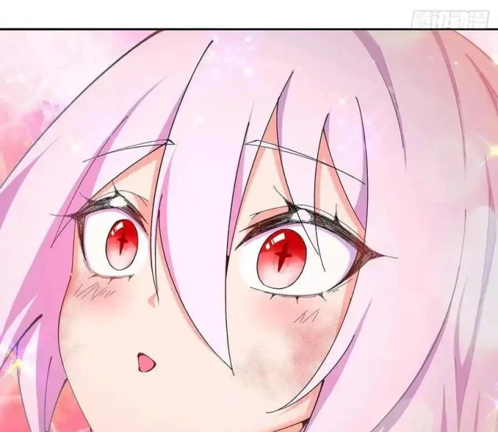 Ta Nhặt Được Thuộc Tính Tại Tu Chân Giới Chapter 319 - Trang 2