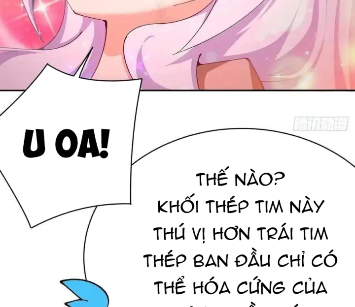 Ta Nhặt Được Thuộc Tính Tại Tu Chân Giới Chapter 319 - Trang 2