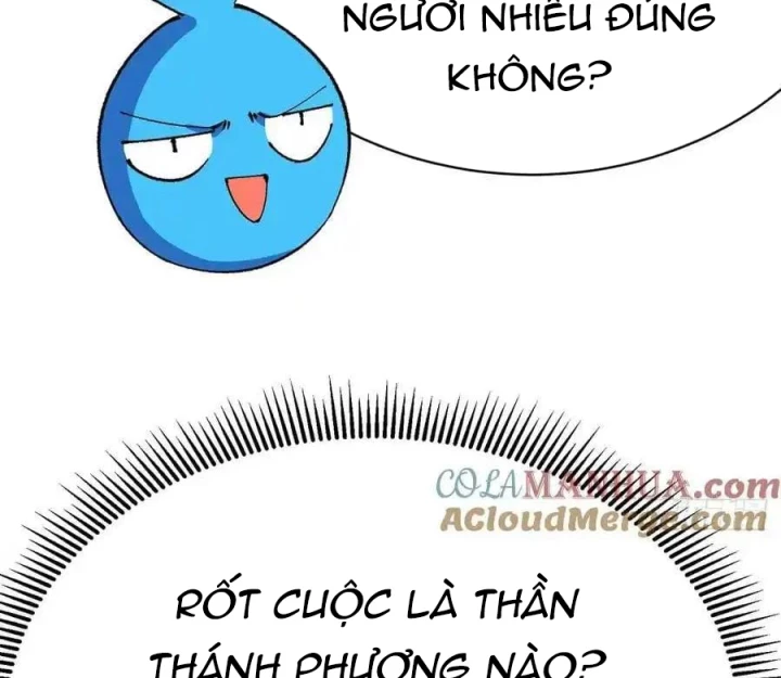 Ta Nhặt Được Thuộc Tính Tại Tu Chân Giới Chapter 319 - Trang 2