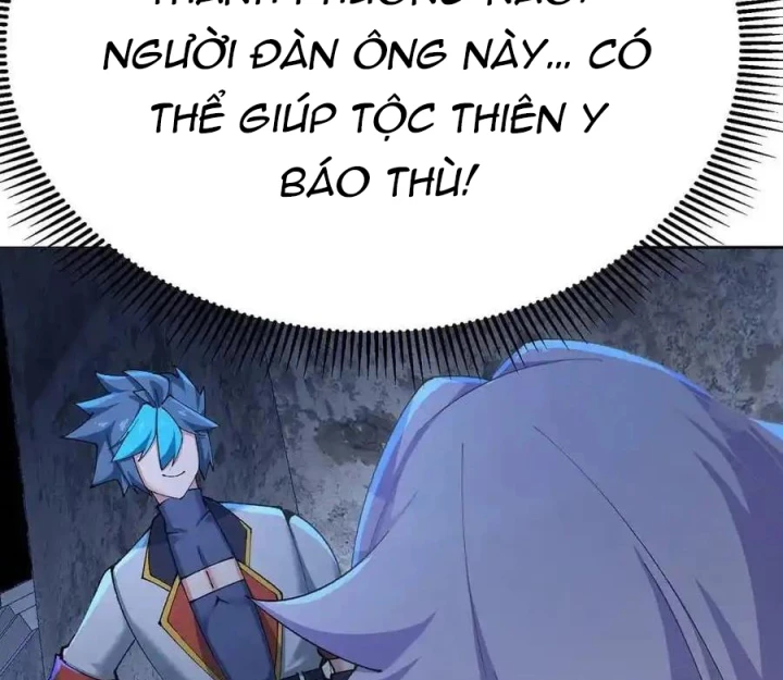 Ta Nhặt Được Thuộc Tính Tại Tu Chân Giới Chapter 319 - Trang 2