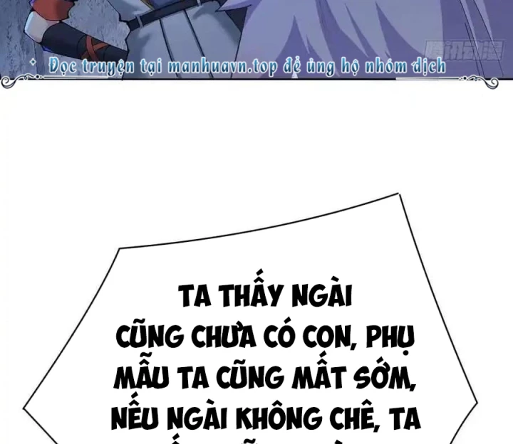 Ta Nhặt Được Thuộc Tính Tại Tu Chân Giới Chapter 319 - Trang 2