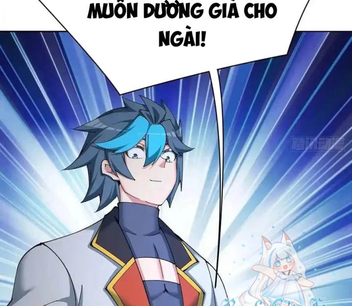 Ta Nhặt Được Thuộc Tính Tại Tu Chân Giới Chapter 319 - Trang 2