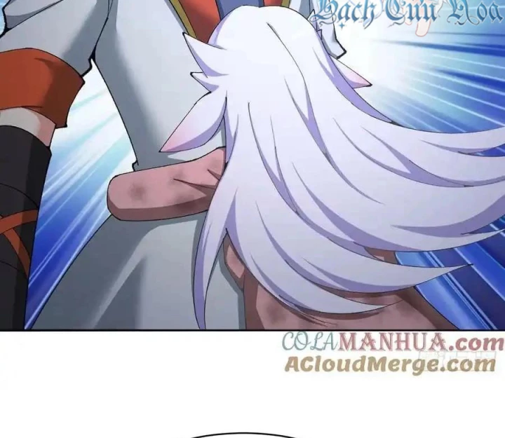 Ta Nhặt Được Thuộc Tính Tại Tu Chân Giới Chapter 319 - Trang 2