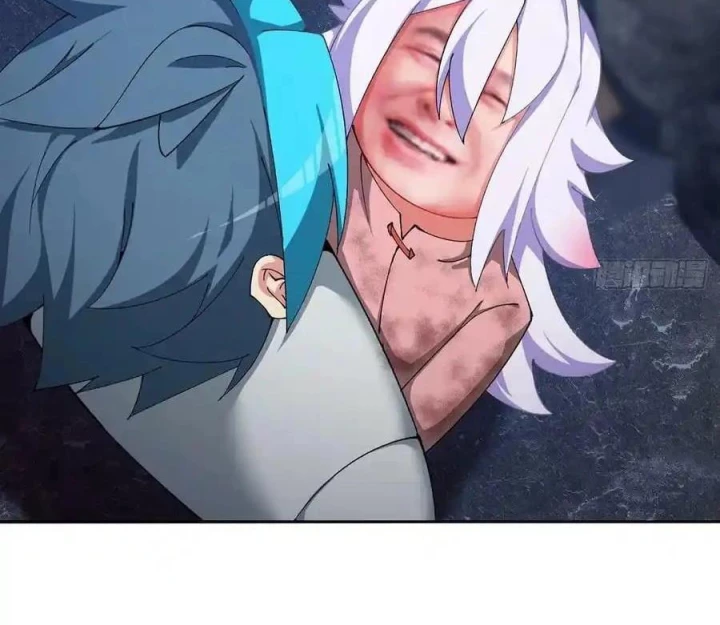 Ta Nhặt Được Thuộc Tính Tại Tu Chân Giới Chapter 319 - Trang 2