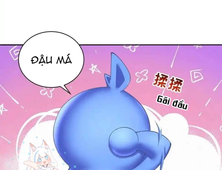 Ta Nhặt Được Thuộc Tính Tại Tu Chân Giới Chapter 319 - Trang 2