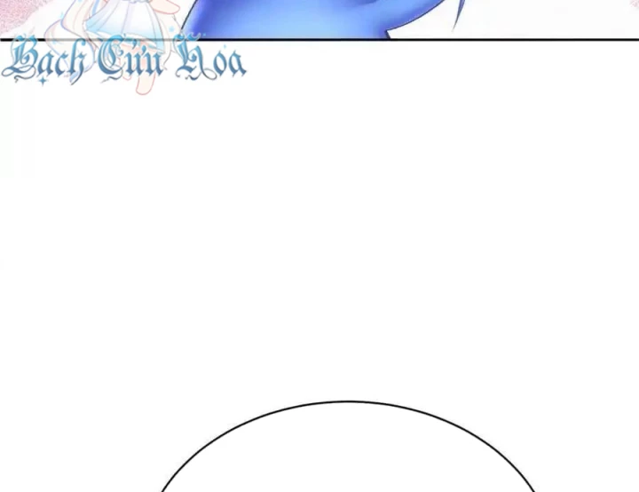 Ta Nhặt Được Thuộc Tính Tại Tu Chân Giới Chapter 319 - Trang 2