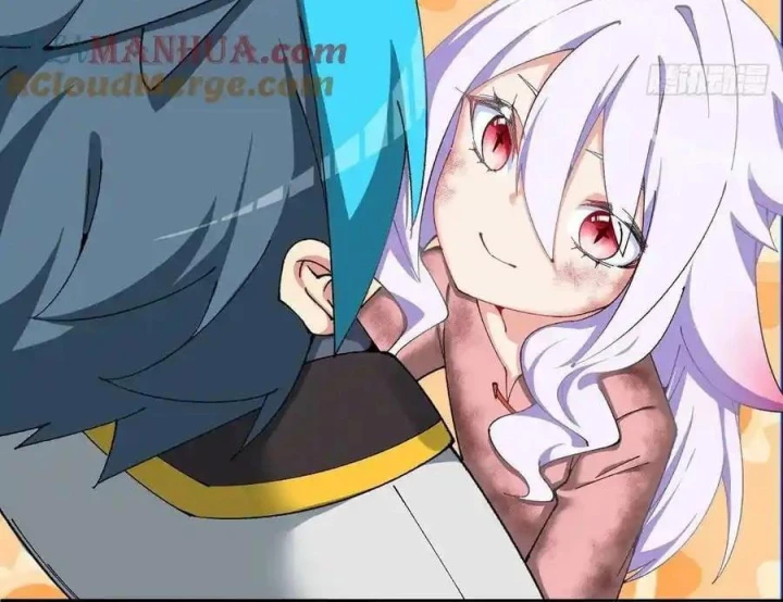 Ta Nhặt Được Thuộc Tính Tại Tu Chân Giới Chapter 319 - Trang 2