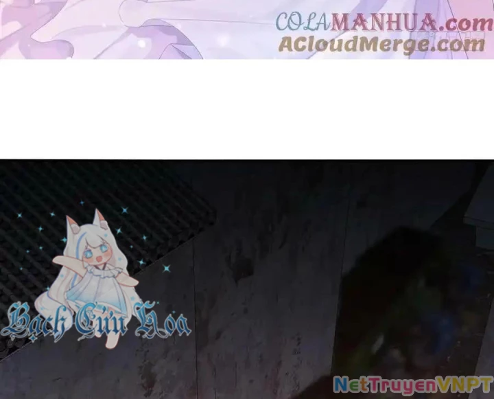 Ta Nhặt Được Thuộc Tính Tại Tu Chân Giới Chapter 319 - Trang 2