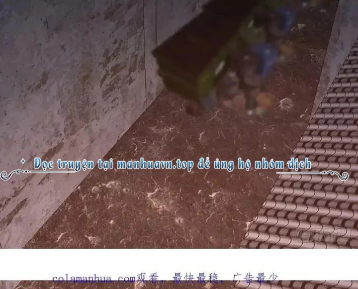 Ta Nhặt Được Thuộc Tính Tại Tu Chân Giới Chapter 319 - Trang 2