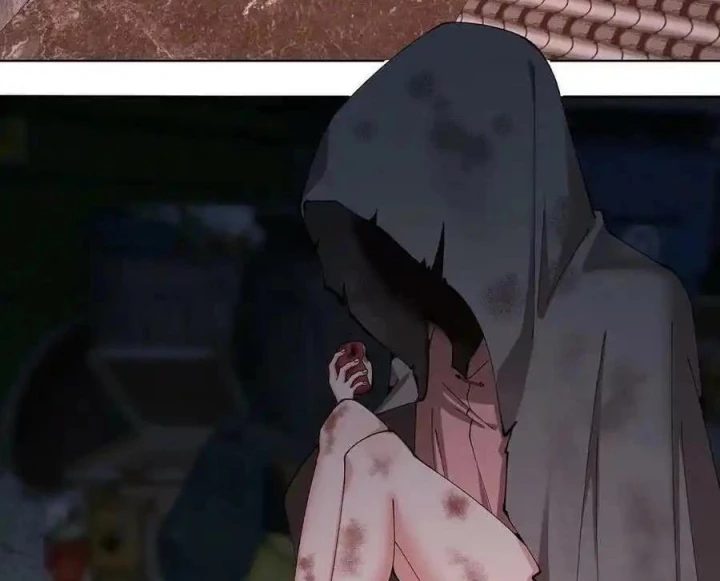 Ta Nhặt Được Thuộc Tính Tại Tu Chân Giới Chapter 319 - Trang 2