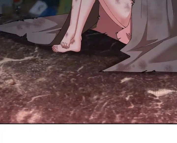 Ta Nhặt Được Thuộc Tính Tại Tu Chân Giới Chapter 319 - Trang 2