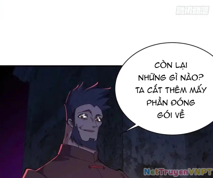 Ta Nhặt Được Thuộc Tính Tại Tu Chân Giới Chapter 319 - Trang 2