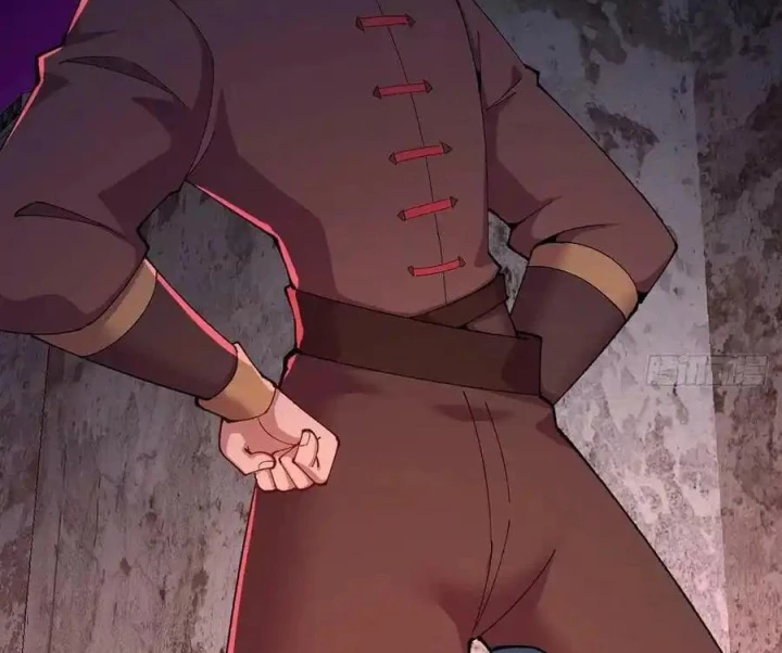 Ta Nhặt Được Thuộc Tính Tại Tu Chân Giới Chapter 319 - Trang 2