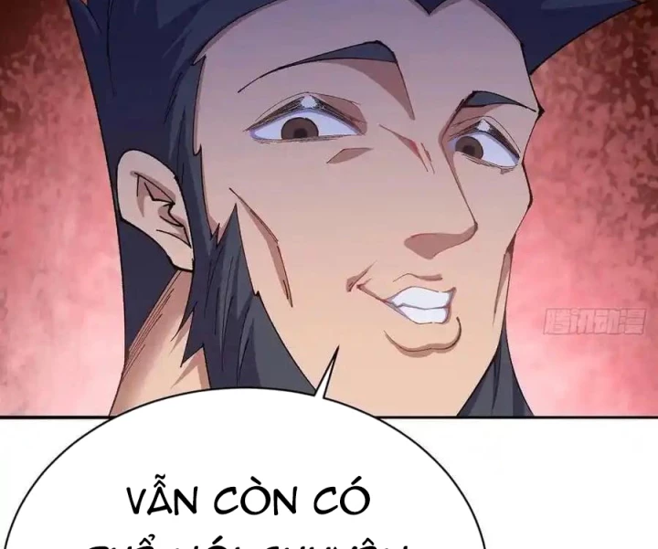 Ta Nhặt Được Thuộc Tính Tại Tu Chân Giới Chapter 319 - Trang 2