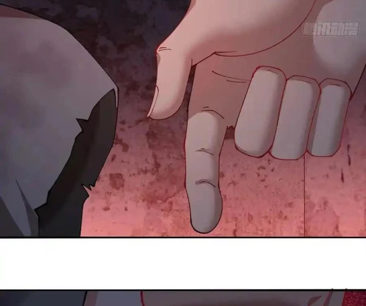 Ta Nhặt Được Thuộc Tính Tại Tu Chân Giới Chapter 319 - Trang 2