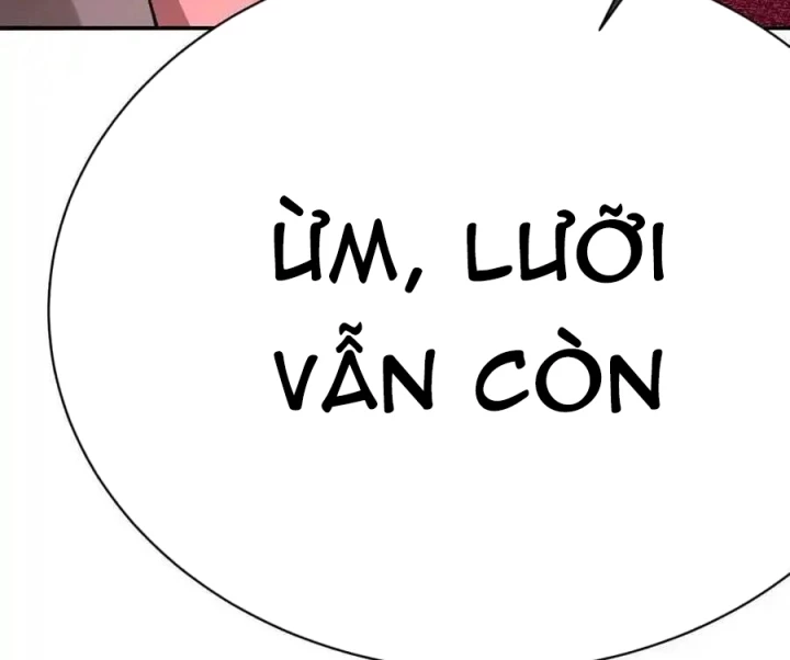 Ta Nhặt Được Thuộc Tính Tại Tu Chân Giới Chapter 319 - Trang 2