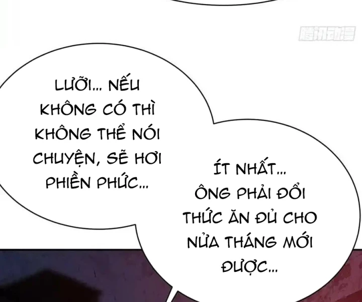Ta Nhặt Được Thuộc Tính Tại Tu Chân Giới Chapter 319 - Trang 2