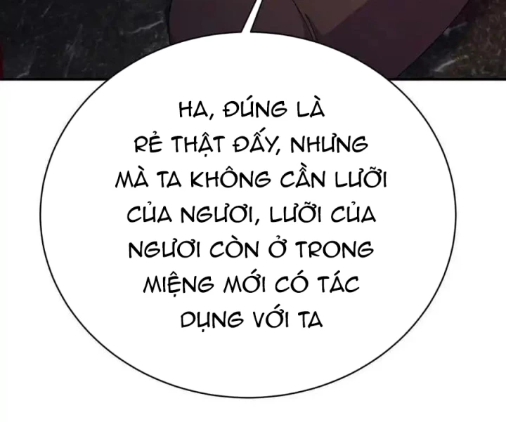 Ta Nhặt Được Thuộc Tính Tại Tu Chân Giới Chapter 319 - Trang 2