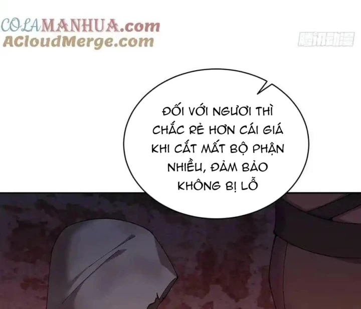 Ta Nhặt Được Thuộc Tính Tại Tu Chân Giới Chapter 319 - Trang 2