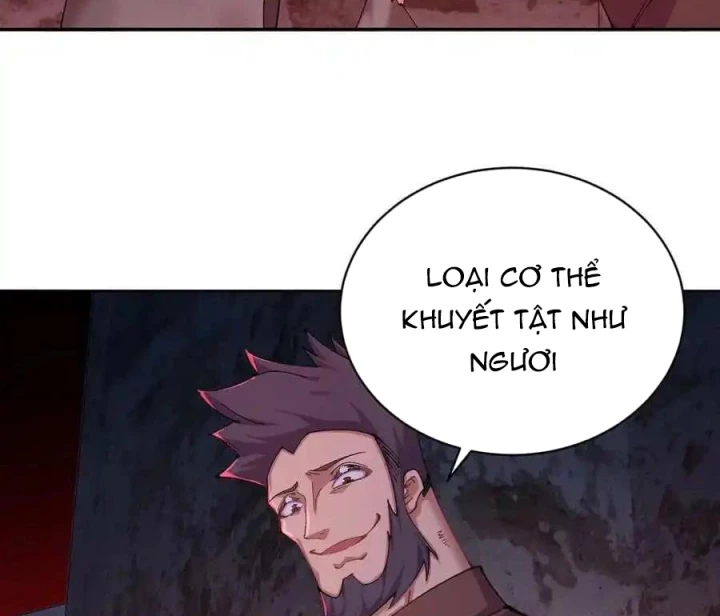 Ta Nhặt Được Thuộc Tính Tại Tu Chân Giới Chapter 319 - Trang 2