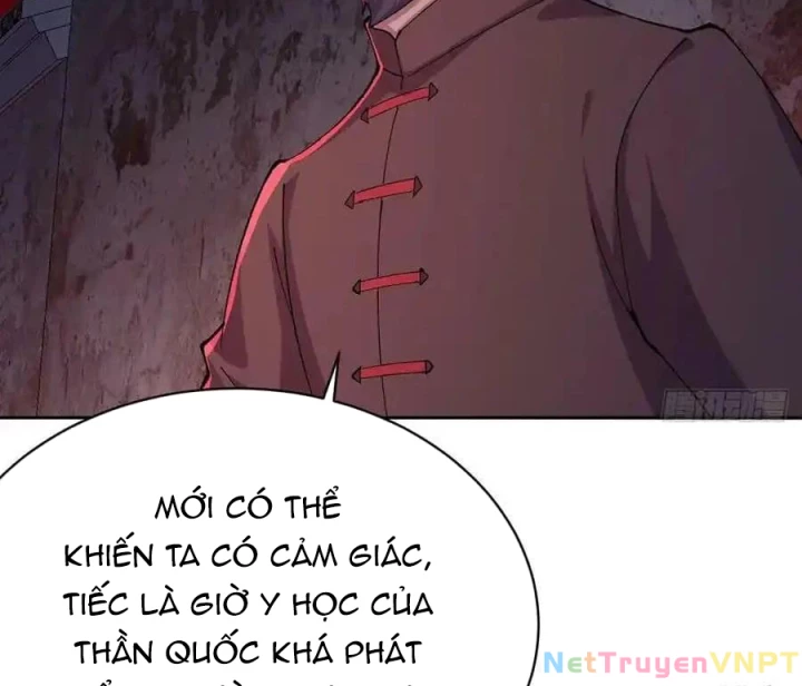 Ta Nhặt Được Thuộc Tính Tại Tu Chân Giới Chapter 319 - Trang 2