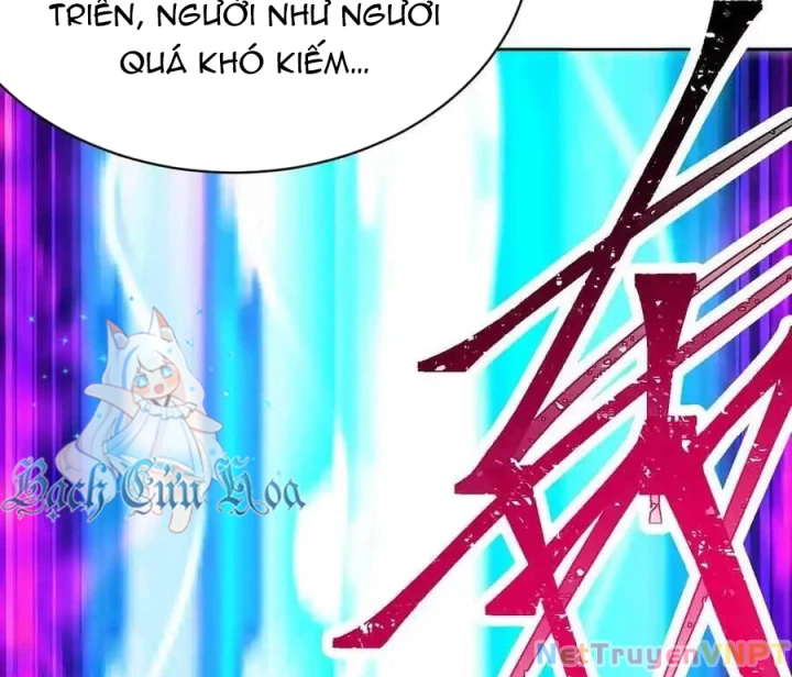 Ta Nhặt Được Thuộc Tính Tại Tu Chân Giới Chapter 319 - Trang 2