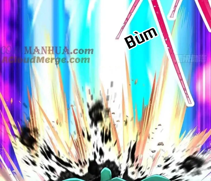 Ta Nhặt Được Thuộc Tính Tại Tu Chân Giới Chapter 319 - Trang 2