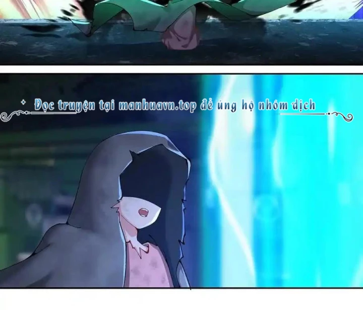 Ta Nhặt Được Thuộc Tính Tại Tu Chân Giới Chapter 319 - Trang 2