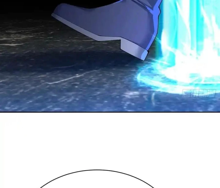 Ta Nhặt Được Thuộc Tính Tại Tu Chân Giới Chapter 319 - Trang 2