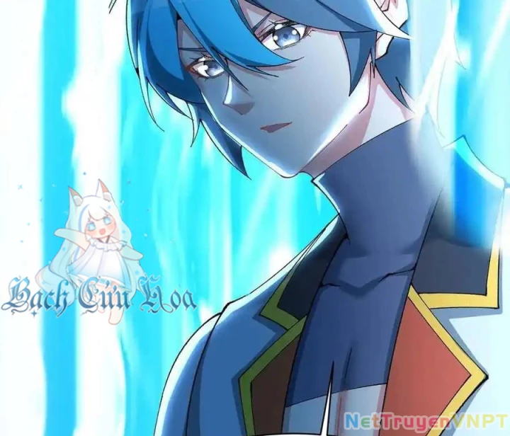 Ta Nhặt Được Thuộc Tính Tại Tu Chân Giới Chapter 319 - Trang 2