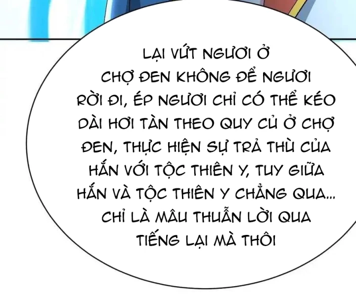 Ta Nhặt Được Thuộc Tính Tại Tu Chân Giới Chapter 319 - Trang 2