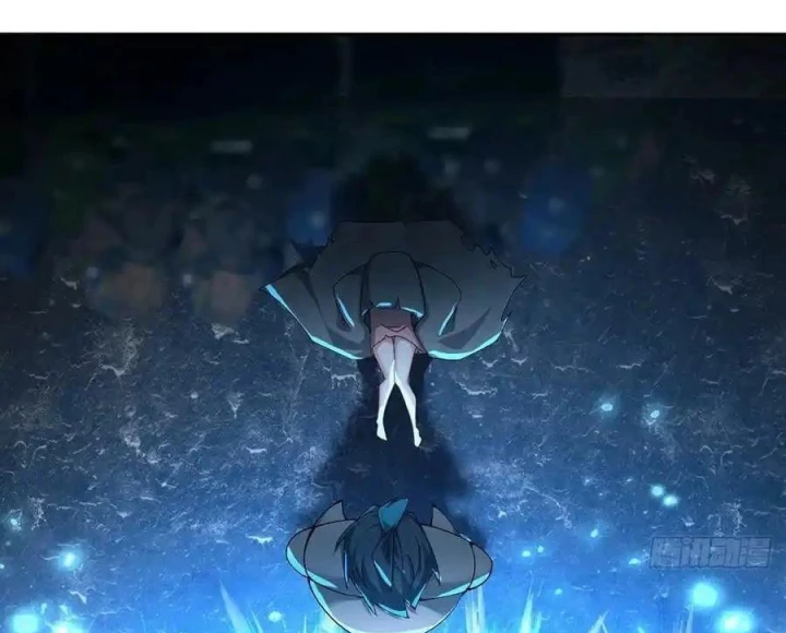 Ta Nhặt Được Thuộc Tính Tại Tu Chân Giới Chapter 319 - Trang 2