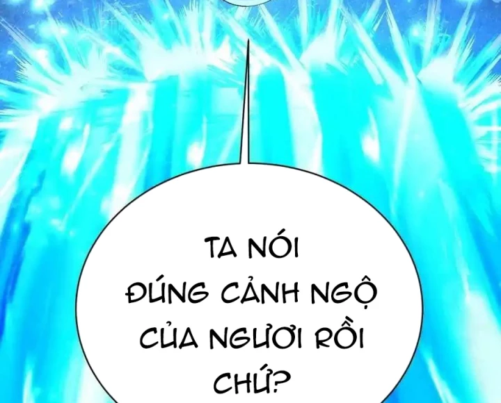 Ta Nhặt Được Thuộc Tính Tại Tu Chân Giới Chapter 319 - Trang 2