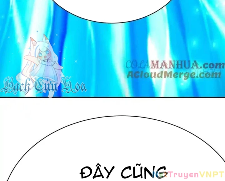 Ta Nhặt Được Thuộc Tính Tại Tu Chân Giới Chapter 319 - Trang 2