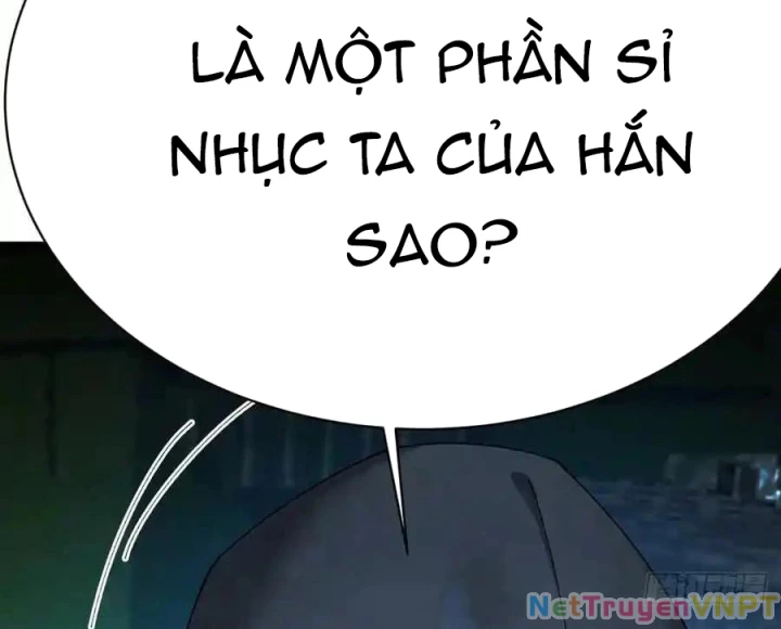 Ta Nhặt Được Thuộc Tính Tại Tu Chân Giới Chapter 319 - Trang 2