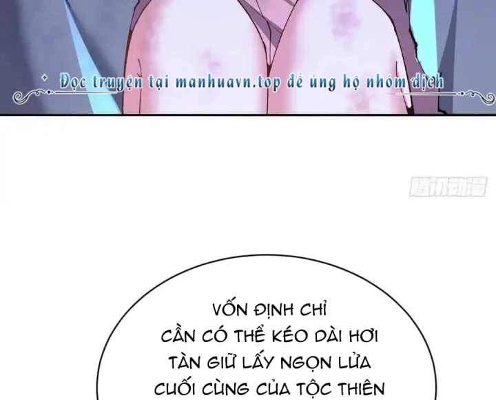 Ta Nhặt Được Thuộc Tính Tại Tu Chân Giới Chapter 319 - Trang 2