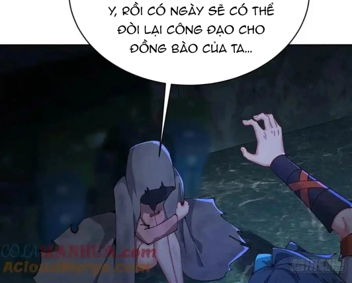 Ta Nhặt Được Thuộc Tính Tại Tu Chân Giới Chapter 319 - Trang 2